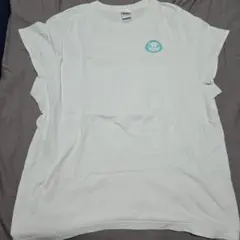 SPY-FAMILY Tシャツ Lサイズ ホワイト