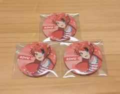 Item thumbnail for item aad0e9db-b05f-46e7-8af4-105173926024