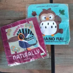 Item thumbnail for item 39be03f5-e079-4819-80bf-cbcab07b1b53