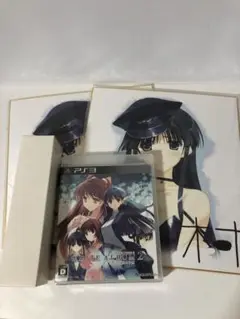 Item thumbnail for item 7e5c37ac-f407-4eb2-89ff-4286a87497e6