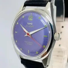 Item thumbnail for item 2c0105b0-9baf-4960-805d-177518e4104f