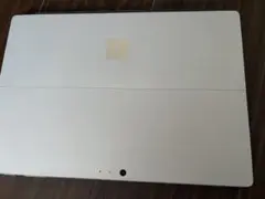 Microsoft Surface Pro 電源コードセット