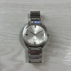 Item thumbnail for item accced07-b3d9-4558-897b-15f42553ad15