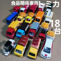 Item thumbnail for item 9c6dae4f-7e59-4565-b888-bd3f2c9697d6