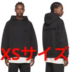 FearOfGod FOG Essentials フォグ エッセンシャルズ SX