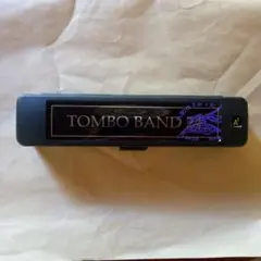 Item thumbnail for item c4c1c25c-9767-4c3e-b79a-8b90639e7470