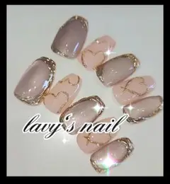 Item thumbnail for item c110c076-1f31-4fbf-8082-22b3abb2364e