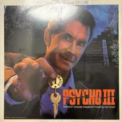 Item thumbnail for item e5be2307-70ca-4124-931f-7d4620972fa2