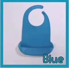Item thumbnail for item e39d4e0f-79ec-4718-b813-cbb041bb5188
