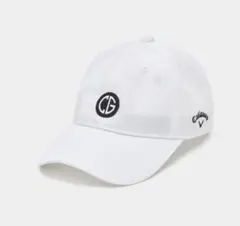 CALLAWAY 【オンライン限定】FREEZE TECHキャップ (MENS)