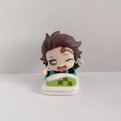おねむたん 竈門炭治郎 鬼滅の刃