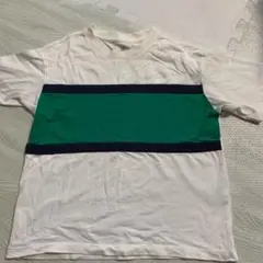 オーバーサイズ Tシャツ