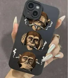 iPhone14 iPhone15ケース