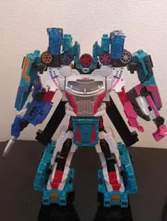 Item thumbnail for item 34f5465b-21d6-473b-893c-1d0f0bfb92e9