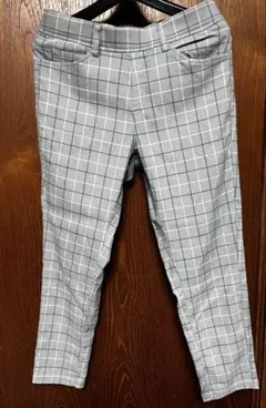 Item thumbnail for item 2de814f9-3109-4d0e-a35e-55311dc0652d