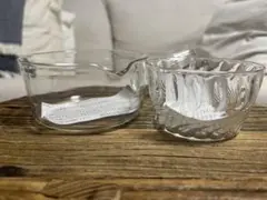 2025年最新】glass atelier えむにの人気アイテム - メルカリ