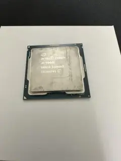 intel core i9 9900k