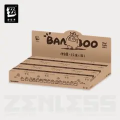 Item thumbnail for item 4b21ef7c-a979-473e-9e65-08671d992662