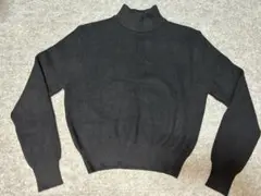 Item thumbnail for item 2c060051-5403-499b-81d0-5dac7638d6b9