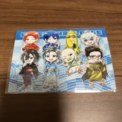 ウォーターチャレンジファミプリ