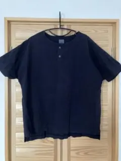 FOBFACTORY Tシャツ