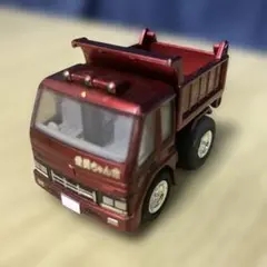 チョロq ダンプカー　内箱付き m72857293250_1.jpg?1720118508
