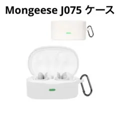Item thumbnail for item 424ec7ed-b523-4928-ae12-4cdb76129d7b