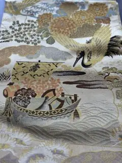 Item thumbnail for item 92155556-6745-4378-b458-f73e6d721b1b