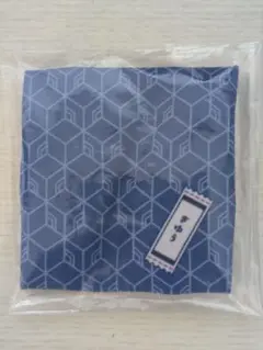 Item thumbnail for item 477abca1-297d-47f8-9317-38318aaad196