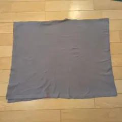 Item thumbnail for item 5d4ffcbf-0935-41c1-a25a-306a63fe2f30