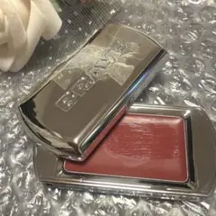 Item thumbnail for item 25ac0cc9-4f76-4002-bbdb-1a7ca2fbf3b9