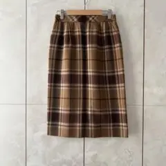 Item thumbnail for item afdbfdfd-430b-4e0f-beed-af27493281a5