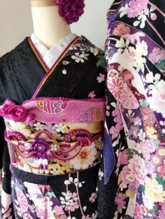 Item thumbnail for item 5f8dc7be-287c-4f60-8bce-05b732042f22