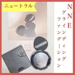 Item thumbnail for item 0581aff6-c786-414d-afe5-6101bb249ef1