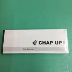 薬用 チャップアップ CHAPUP 育毛ローション 120ml 育毛剤