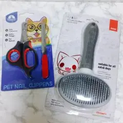 Item thumbnail for item 89bdf130-7757-472a-b0e2-a4b84ecc1b17