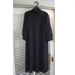 Item thumbnail for item 1dfd907a-9349-4940-a329-bf5d4ff5052e