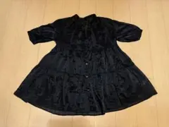 Item thumbnail for item 787857ef-bcf4-4121-be44-cac87ef85e02