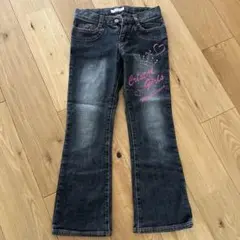 Item thumbnail for item 8f8f21c6-961c-41d1-9ed2-aa39e94b0713