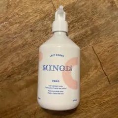MINOIS★ボディローション