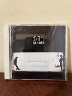 SION シオン　SIREN 1987年 32DH 648 初期CD盤 邦楽
