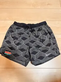 Nike DRI-FIT ハーフパンツ Mサイズ