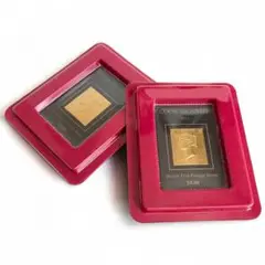 Item thumbnail for item 26e87a04-b10c-4559-ba74-4a42a5a2eb60