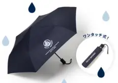 Item thumbnail for item b58d1c9b-cc7b-4de2-be66-e6a8f6f849b7