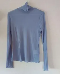 Item thumbnail for item 908d9267-c0f3-434d-850a-2b6bf97488a3