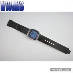 Item thumbnail for item 0bfa4a75-988b-4160-8c0f-1cf1a385db03