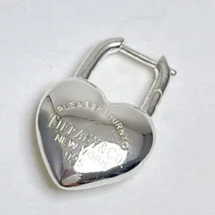 Item thumbnail for item fc5cb8ce-5036-43bd-b295-8752b883fe12