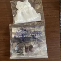 Item thumbnail for item c0ba4481-1266-4cbf-ae22-6a023d35e4d6