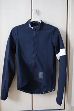 RAPHA PRO TEAM TRAINING JACKET