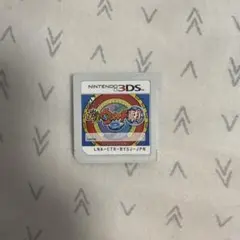 マリオカート 7 ニンテンドー3DS